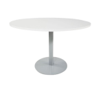 Ronde tafel, nieuw, 120cm