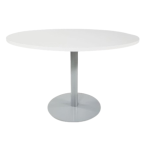 Ronde tafel, nieuw, 120cm