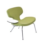 Fauteuil Artifort Libel, groen