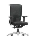 Bureaustoel Se7en LX2 Pro Series