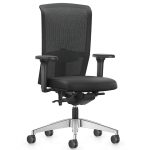 Bureaustoel Se7en LX2 Pro Series