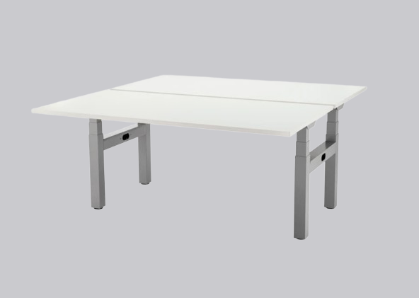 Schermafbeelding_2026-01-29_135906-removebg-preview