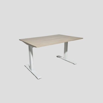 Zitsta bureau Boks