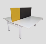 Narbutas bureau duo