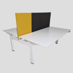 Narbutas bureau duo