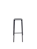 Barkruk Ahrend 4-poots - Afbeelding 3