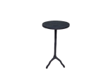 Bijzettafel Dutchbone Twig Accent Table - Afbeelding 2