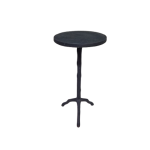 Bijzettafel Dutchbone Twig Accent Table