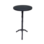 Bijzettafel Dutchbone Twig Accent Table