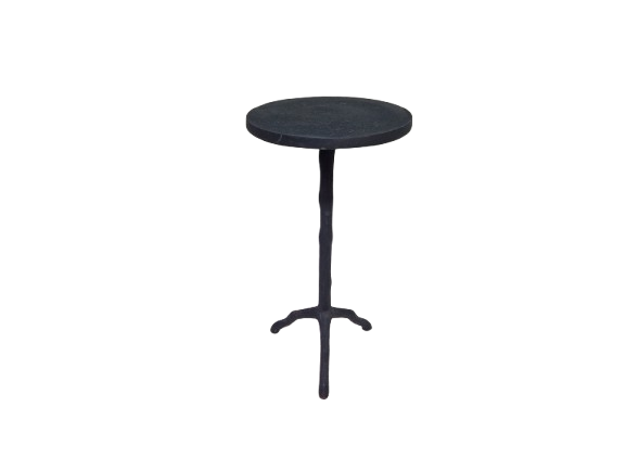Dutchbone Twig (2) Bijzettafel Dutchbone Twig Accent Table - Afbeelding 1