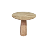 Ronde Tafel, Eleonora Aikin