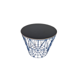 Bijzettafel Ferm Living