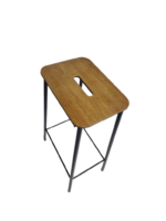 Barkruk Frama Adam - Afbeelding 2