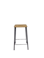 Barkruk Frama Adam - Afbeelding 3