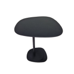 Bijzettafel Fredericia Insula Piccolo