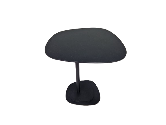 Fredericia Insula Piccolo (4) Bijzettafel Fredericia Insula Piccolo - Afbeelding 1