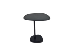 Bijzettafel Fredericia Insula Piccolo - Afbeelding 2