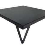 Bijzettafel Functionals Lloyd Low