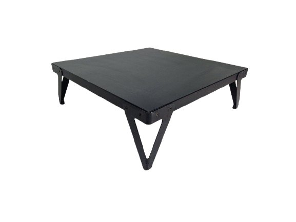 Functionals_Lloyd_Low1 Bijzettafel Functionals Lloyd Low - Afbeelding 1