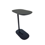 Bijzettafel Muuto Relate