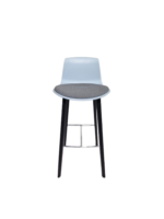 Barkruk Narbutas Twist&Sit - Afbeelding 2