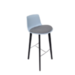 Barkruk Narbutas Twist&Sit