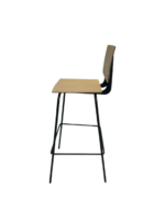 Barkruk Ondaretta Don - Afbeelding 3