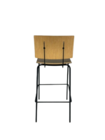 Barkruk Ondaretta Don - Afbeelding 4