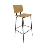 Barkruk Ondaretta Don