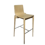 Barkruk Pedrali Malmö