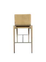 Barkruk Pedrali Malmö - Afbeelding 4