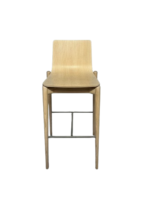 Barkruk Pedrali Malmö - Afbeelding 2