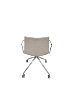 Vergaderstoel Arper Catifa RE 46 Beige - Afbeelding 4