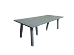 Vergadertafel, DUM Beech Basic 230cm