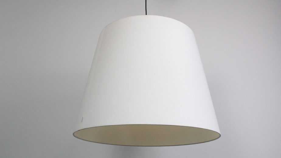 Hanglamp van MOOOI, HANG 60cm