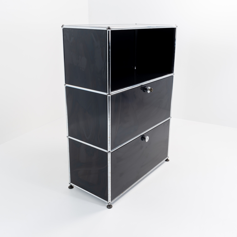 Kast