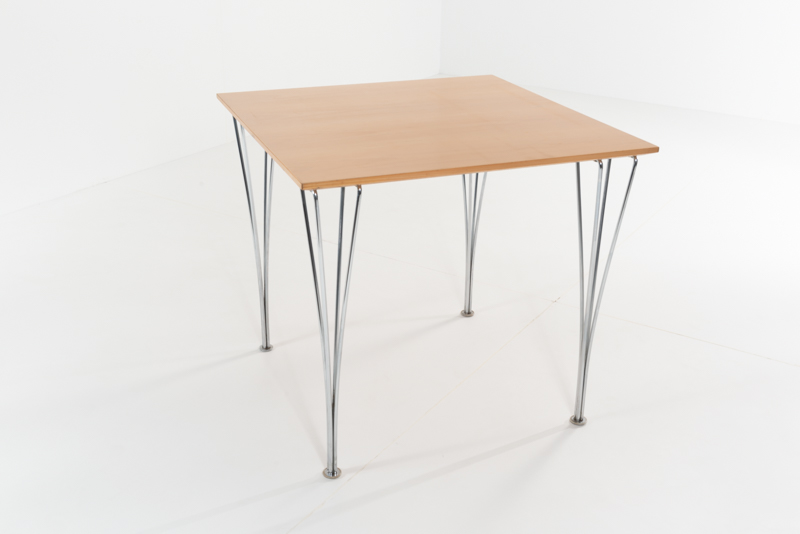 Tafel