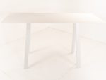 Vitra Joyn